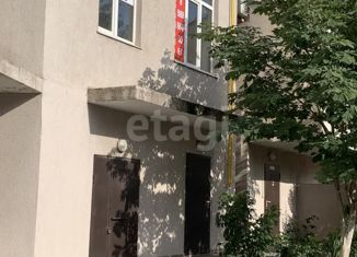 Офис на продажу, 62 м2, Новороссийск, проспект Ленина, 91А