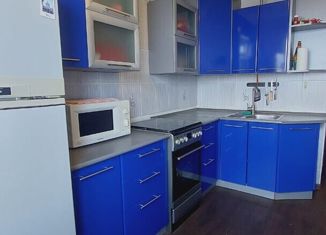 Продается 2-комнатная квартира, 51.8 м2, Волгоградская область, набережная Волжской Флотилии, 27