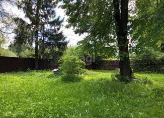 Продается земельный участок, 14.5 сот., Апрелевка, 1-я улица Кетрица, 34