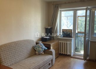 Продаю 1-комнатную квартиру, 30.6 м2, Сыктывкар, Коммунистическая улица, 75, Юго-Западный район