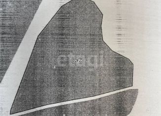 Продаю земельный участок, 125.1 сот., Левобережное сельское поселение