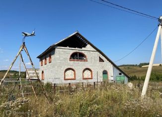 Продам дом, 231 м2, деревня Еслевский