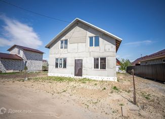 Продам дом, 93 м2, Бердск, Хуторская улица