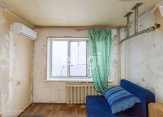 Продам однокомнатную квартиру, 23 м2, Владивосток, Ленинский район, проспект Красного Знамени, 133/1