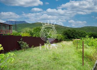 Участок на продажу, 2.5 сот., село Нижняя Кутузовка