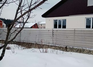 Продаю дом, 98.9 м2, село Безлюдовка