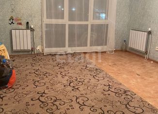 Продается 1-комнатная квартира, 33 м2, Туринск, улица Путейцев, 26