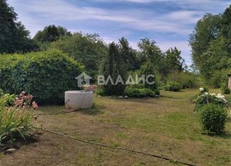 Продажа земельного участка, 37 сот., деревня Слуда