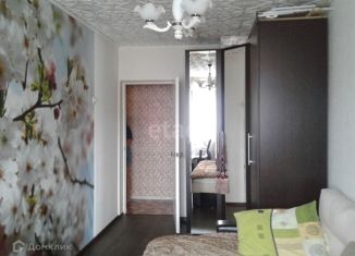 Продажа 2-комнатной квартиры, 44.2 м2, Краснодар, улица Тургенева, 225, улица Тургенева