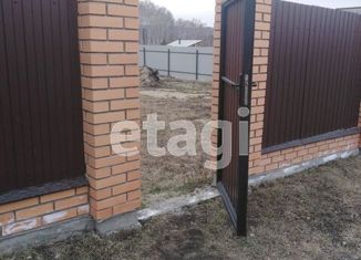 Продам участок, 19 сот., село Новоандреевка