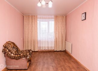 Продажа 1-комнатной квартиры, 36 м2, Республика Башкортостан, Полевая улица, 17