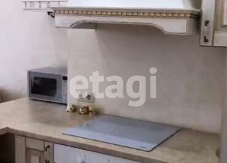 Продажа квартиры студии, 34 м2, Сочи, Параллельная улица, 9лит4, ЖК Остров Мечты