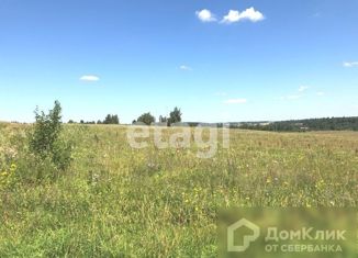 Земельный участок на продажу, 3941.05 сот., станица Кубанская