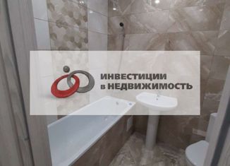 Продажа 1-комнатной квартиры, 40 м2, Ставрополь, улица Чапаева, 4/1Б, микрорайон Чапаевка