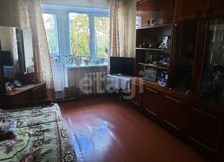 Продаю двухкомнатную квартиру, 46.3 м2, поселок городского типа Орша, Юбилейная улица, 14