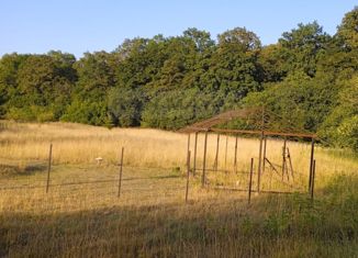 Продается земельный участок, 23 сот., станица Курджипская, улица Крупской