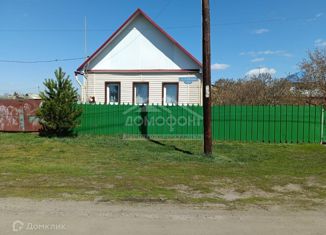 Продам дом, 80.2 м2, село Усть-Заостровка, улица Куйбышева, 105