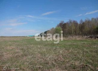 Продажа участка, 14.64 сот., деревня Башкова