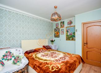 Продается 2-комнатная квартира, 45.8 м2, Санкт-Петербург, Ново-Александровская улица, 27, метро Пролетарская