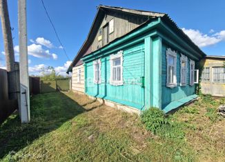 Продажа дома, 69 м2, село Кривополянье, Центральная улица, 37