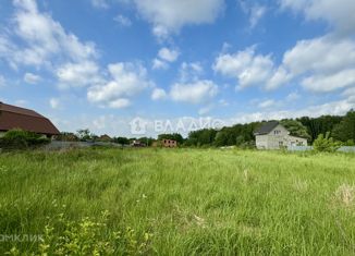 Продаю земельный участок, 30.2 сот., село Непецино, село Непецино, 98