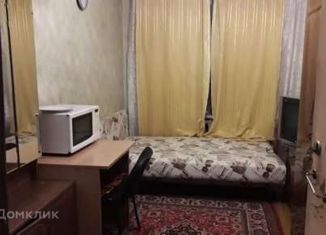 Сдается комната, 80 м2, Москва, Нагорная улица, 31к6, район Котловка