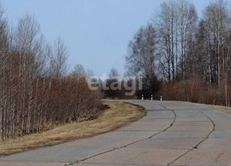 Продажа земельного участка, 4000 сот., село Тандашково