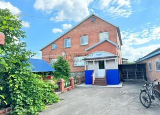 Продается дом, 227 м2, Нурлат, улица Мифтахова, 39