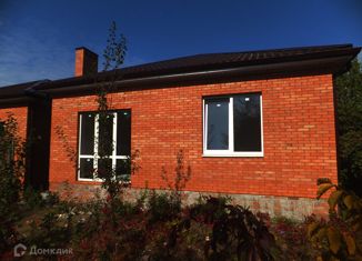 Продаю дом, 80 м2, хутор Ленинаван