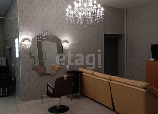 Продаю офис, 105 м2, Череповец, улица Годовикова