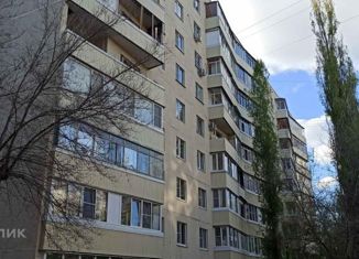 Продается 3-комнатная квартира, 65.4 м2, Воронеж, Южно-Моравская улица, 13, Юго-Западный жилой район