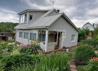 Дом на продажу, 73.3 м2, дачный посёлок Ново-Московка