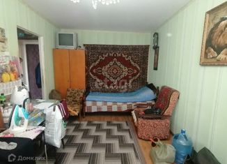 Продается 1-ком. квартира, 31.8 м2, Выкса, улица Осипенко, 3