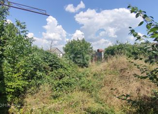 Продаю участок, 5.2 сот., Майский, Партизанская улица