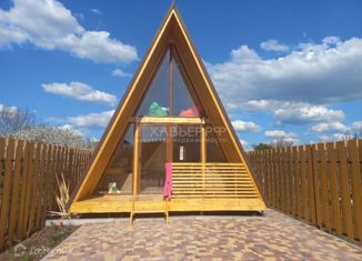 Дом на продажу, 70 м2, Майкоп, улица Бутаревского, 20