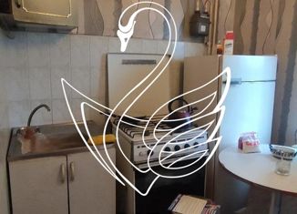 Двухкомнатная квартира на продажу, 41 м2, Неман, Полевая улица, 5