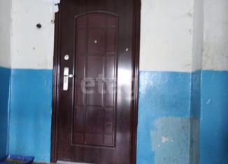 Продаю 2-комнатную квартиру, 39.1 м2, рабочий посёлок Умёт, Промкомбинатовская улица, 14