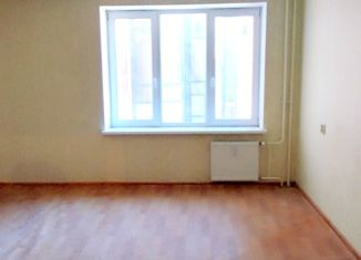 Продается квартира студия, 35.9 м2, Санкт-Петербург, улица Валерия Гаврилина, 13к1, метро Парнас