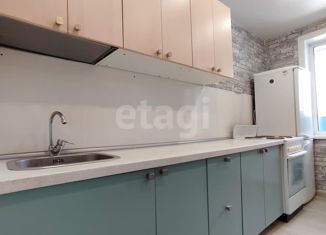 Продается 1-ком. квартира, 38.5 м2, Губкинский, 9-й микрорайон, 9