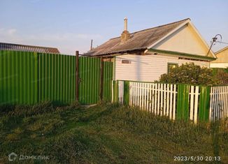 Продаю дом, 40.6 м2, село Упорово, улица Володарского