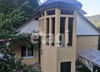 Дом на продажу, 106.2 м2, село Сергей-Поле