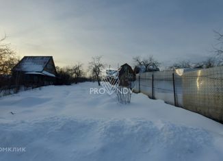 Продажа земельного участка, 6 сот., СНТ Южный, СНТ Южный, 20