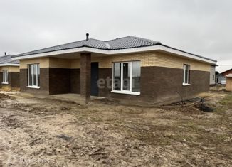 Дом на продажу, 140 м2, поселок ЭкоКвартал Раздолье, посёлок ЭкоКвартал Раздолье, 918