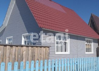 Продам дом, 49.9 м2, село Турка, Рабочая улица