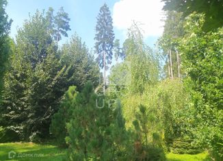 Продается участок, 15 сот., поселок Николина Гора, улица Масловка