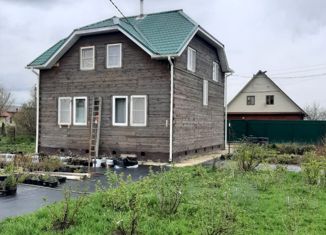 Продается дом, 130 м2, СНТ Долина, СНТ Долина, 68