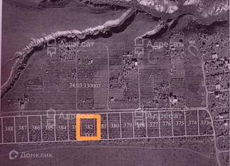 Продается участок, 8 сот., СНТ Нефтяник, 2-я улица