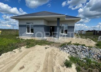 Продам дом, 90 м2, село Кулига