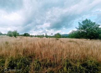 Продаю участок, 5.66 сот., СНТ Бриг