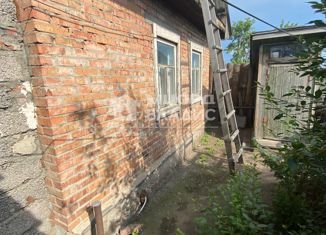 Продается дом, 70.3 м2, Омск, Аврорская улица, 2А